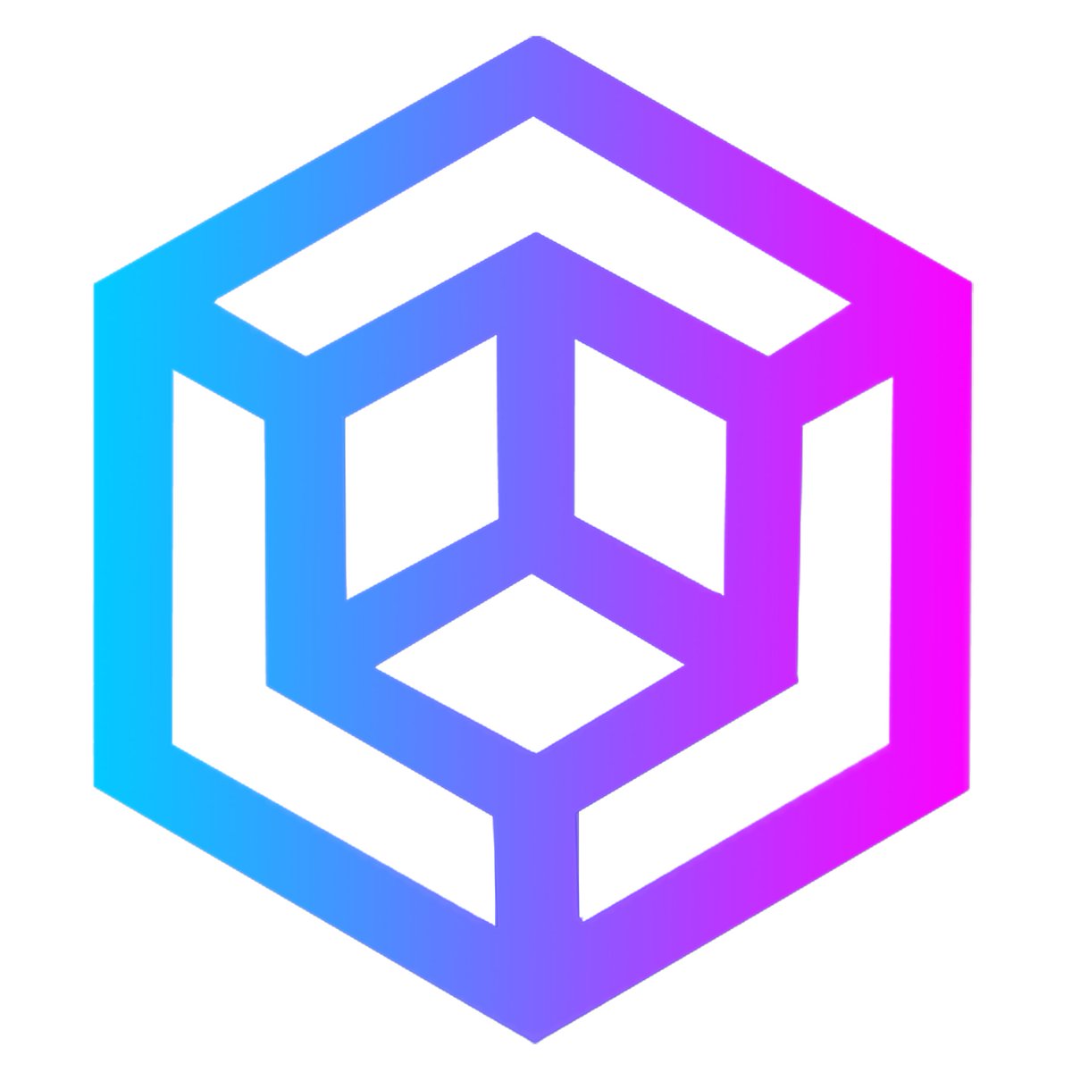 epeacecrypto's tweet photo. should we launch the $ePeace Token on #Ethereum or on #PulseChain ? 
Let us know your thoughts in the comments...
#Peace #freedom #Crypto4Peace #CryptoNews https://t.co/975tQt2Z1K