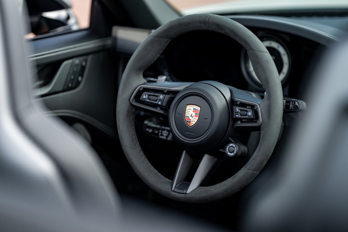 Porsche 911 Carrera GTS Cabriolet 992

#ポルシェ
#ポルシェ911
#ポルシェ992 
#ポルシェ好き 
#ポルシェ好きと繋がりたい 
#ポルシェ911カレラgts
#ポルシェgts
#カブリオレ
#カブリオレ好きな人と繋がりたい
#porsche 
#Porsche911 
#porsche911carrera 
#carrera
#carreragts
#クレヨン