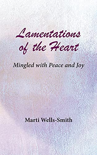 msi_press's tweet photo. #Bestselling #Kindle #books today

#RV #travelhumor #poetry #memoir #grief #bereavement #lossofachild #socionics #JUngianpsychology #personalitytypes #relationships #gender https://t.co/BKYhTmqSFk
