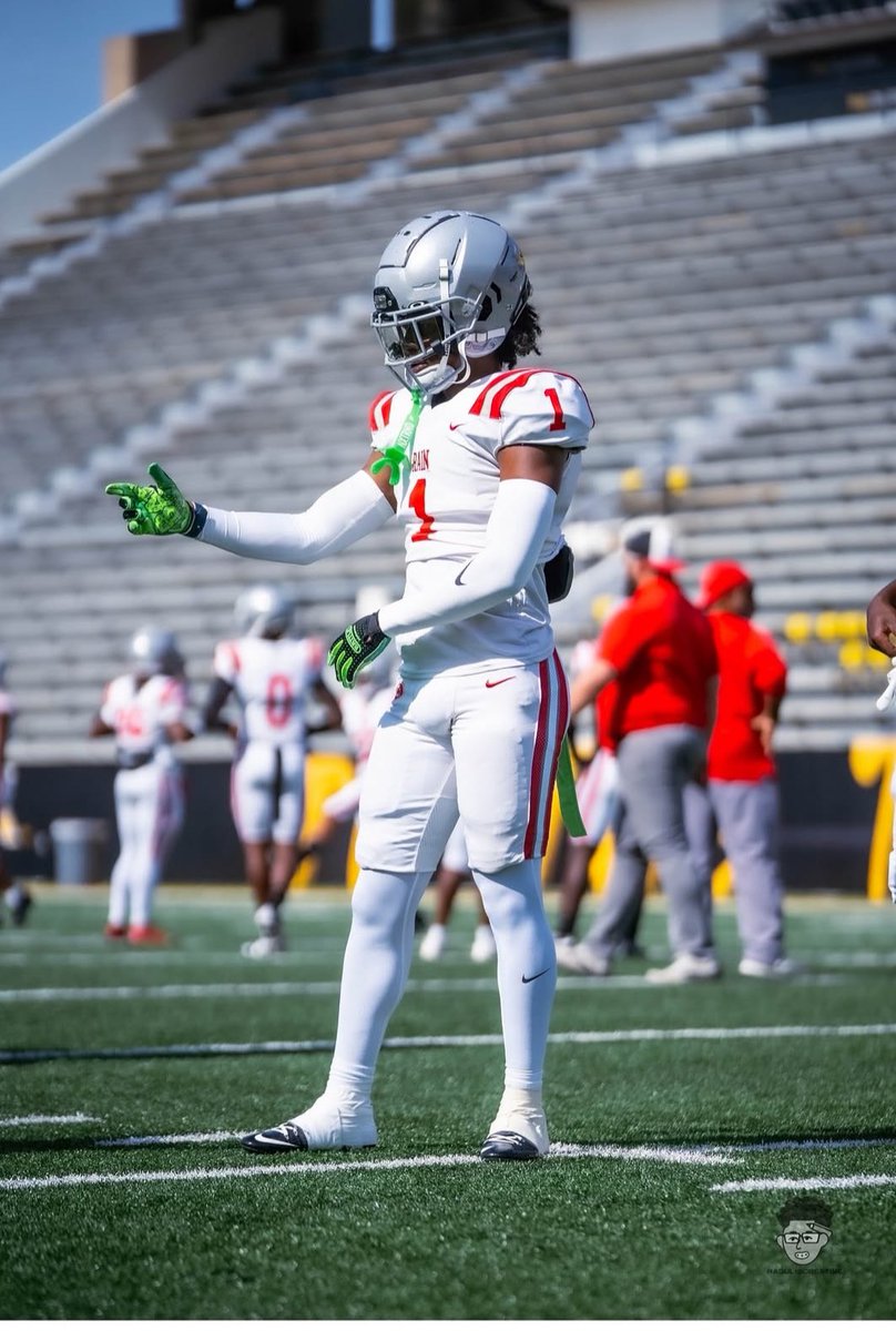 Spring game UNO🍀