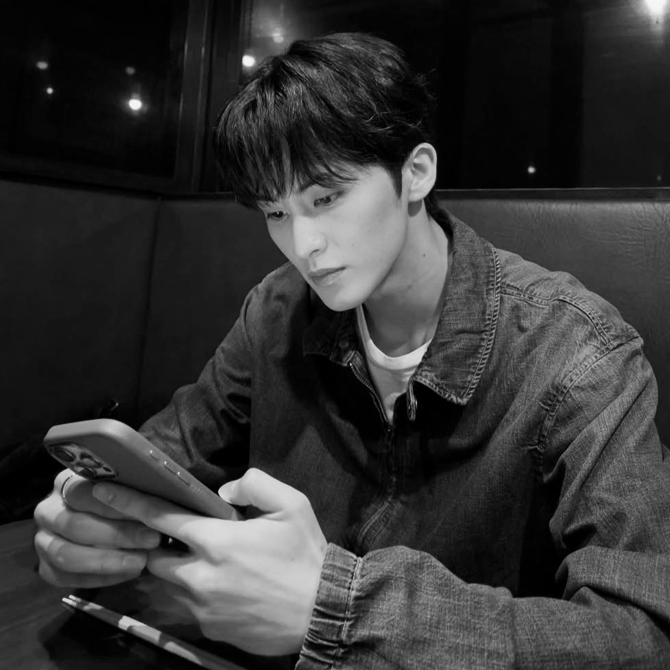 MEL-U tweet media