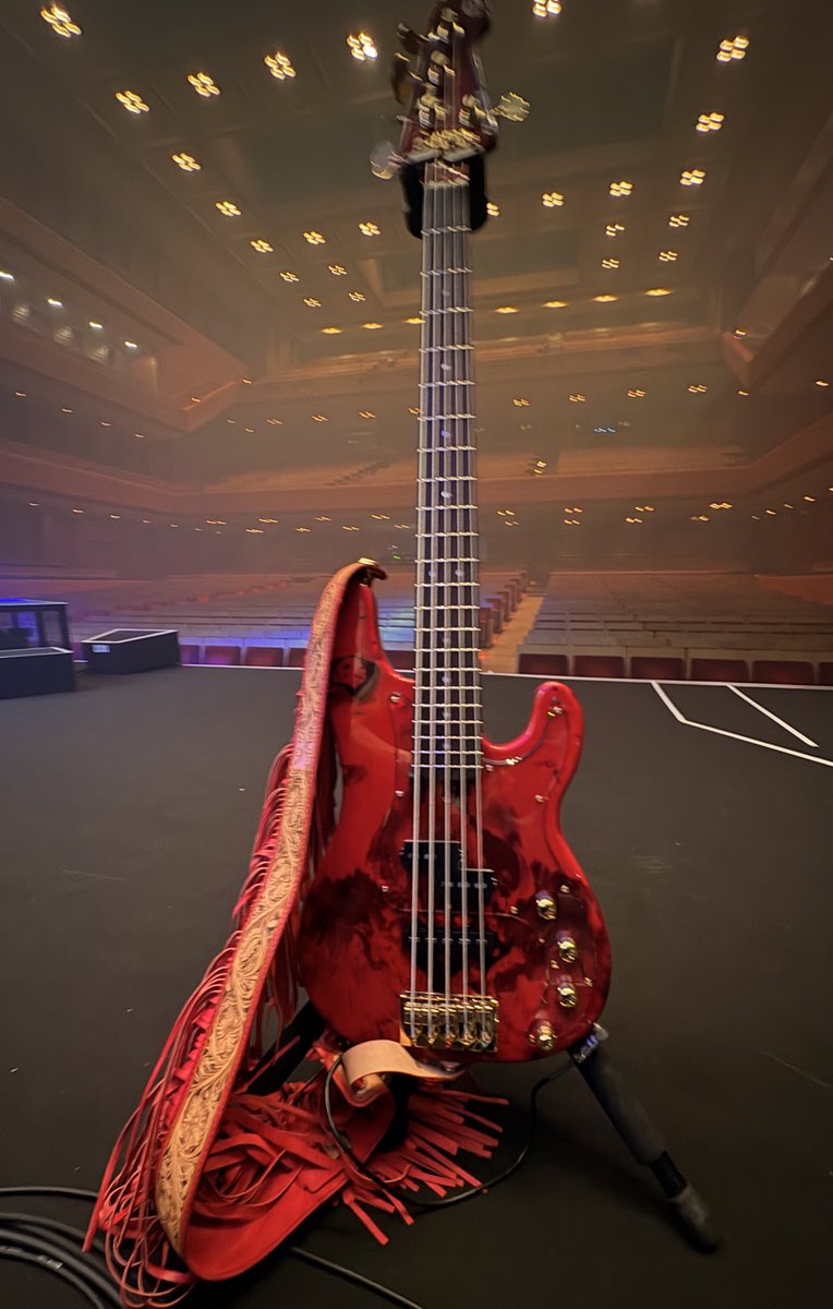 TUNE Guitar Maniac (@TUNE_G_M) / X
