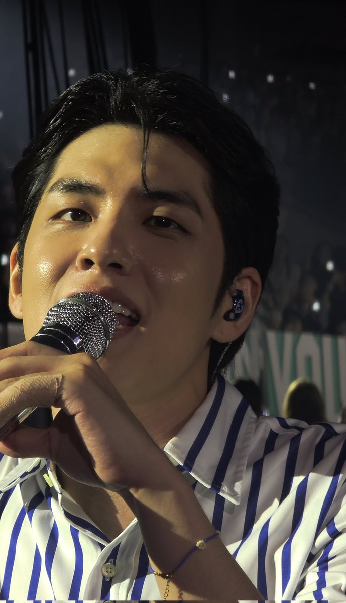 공익을 위해 공유드립니다....
좋아 나 너~~~~~무좋아... 데이식스 🍀