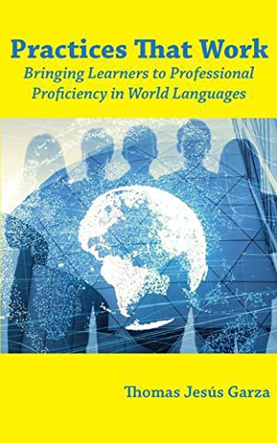 msi_press's tweet photo. #bestselling #Kindle #books this week

#ebooks #widow #bereavement #resilience #lifegoeson #counseling #mentalhealth #firefighters #firstresponders #languagelearningsuccess #languagelearningtips #advancedforeignlanguageproficiency #humorousverse #sonnets #amusing https://t.co/MVsIrUFk6Y