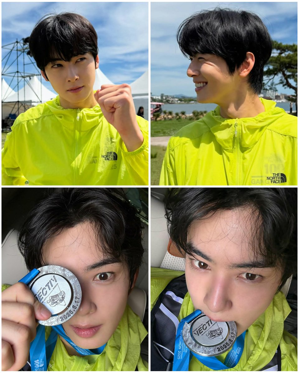 KworldFan's tweet photo. @kdrama_menfess He is handsome, smart &amp; witty 💗 https://t.co/BFvCgrTejK