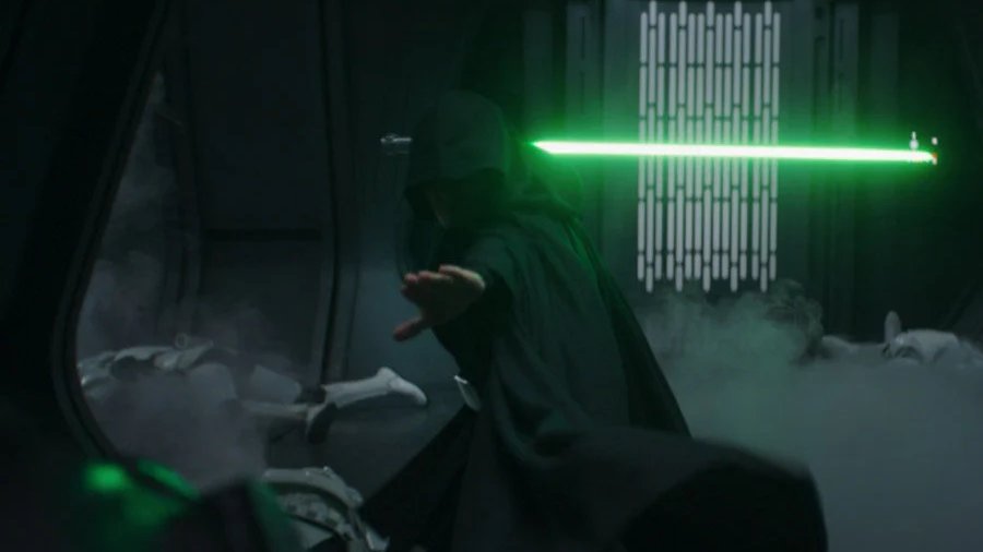 QG Jenna 🖤 tweet media