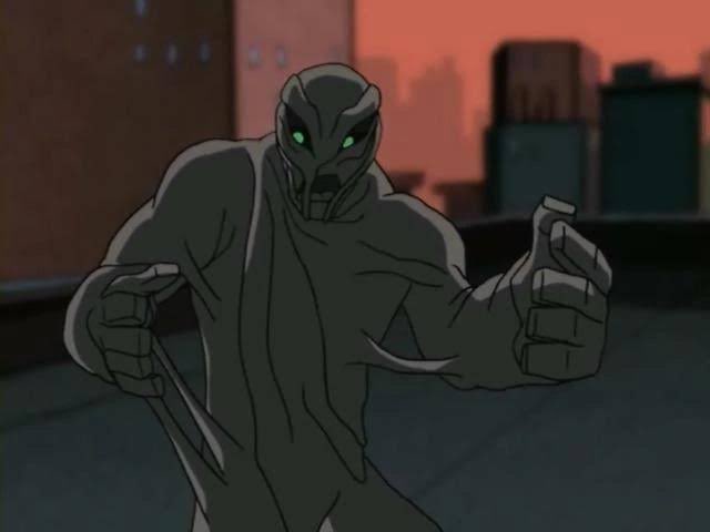 klynteceleran's tweet photo. Who wins in a fight?
Doey the doeman or 2004 clayface
#PoppyPlaytime #thebatman #doey #clayface #Doeythedoughman #batman2004 #ethanbennett #PoppyPlaytimeChapter4 #PoppyPlaytime4 https://t.co/gGKbFBahoL