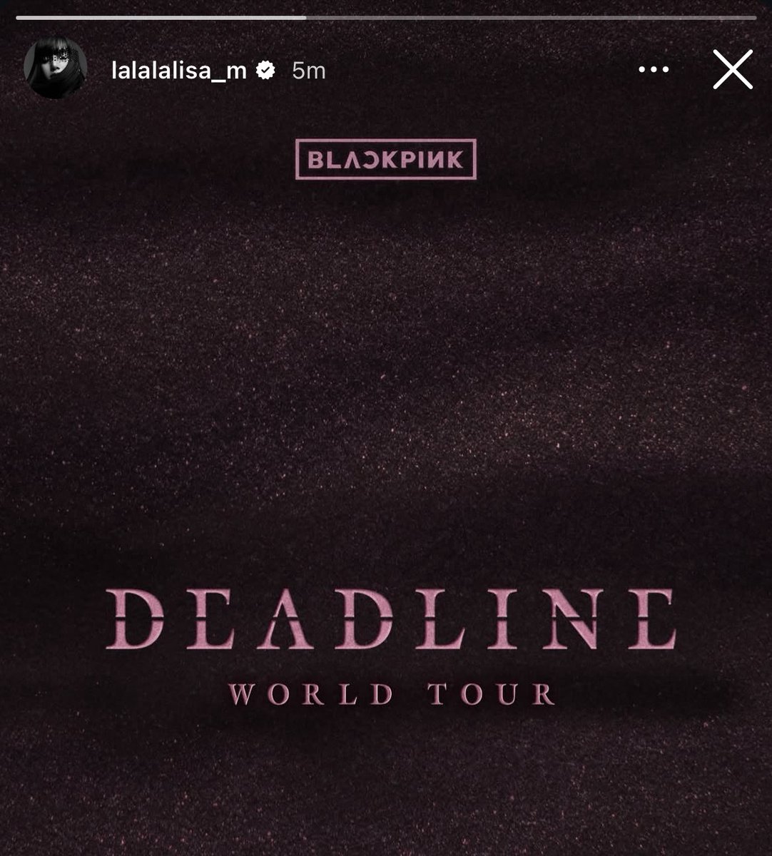 now please leave her alone!