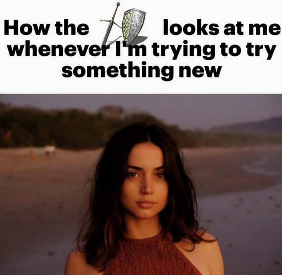 ShitpostRock's tweet photo. https://t.co/dlIWq7wUYv