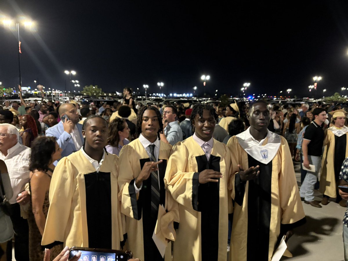 Loren (@csa_htx) on Twitter photo Congrats to co2025 <a href="/FosterHSBBall/">Foster Boys Hoops</a> & <a href="/Houston_Jumpers/">Houston_Jumpers</a> alumni our first graduating class <a href="/d_humphrey18/">Daniel Humphrey</a> <a href="/Mart1n_jaron/">Jaron Martin</a> <a href="/JalenStephanson/">Jalen Stephanson</a> @kadeemlawal Congrats to co2025 <a href="/FosterHSBBall/">Foster Boys Hoops</a> & <a href="/Houston_Jumpers/">Houston_Jumpers</a> alumni our first graduating class <a href="/d_humphrey18/">Daniel Humphrey</a> <a href="/Mart1n_jaron/">Jaron Martin</a> <a href="/JalenStephanson/">Jalen Stephanson</a> @kadeemlawal