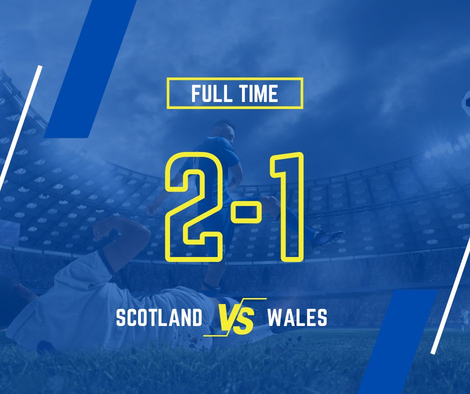 Scottish Deaf F.A. tweet media