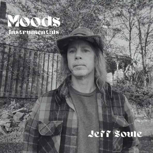 RadioTeamFM 96.0 (@teamfm960) on Twitter photo #NP on #onlineRadioTeamfm Moods Instrumentals.<a href="/SouleTunes/">Jeff Soule</a> with <a href="/Teamfm960/">RadioTeamFM 96.0</a> cc <a href="/Dj__Lexie/">Dj Lexie</a> #NP on #onlineRadioTeamfm Moods Instrumentals.<a href="/SouleTunes/">Jeff Soule</a> with <a href="/Teamfm960/">RadioTeamFM 96.0</a> cc <a href="/Dj__Lexie/">Dj Lexie</a>