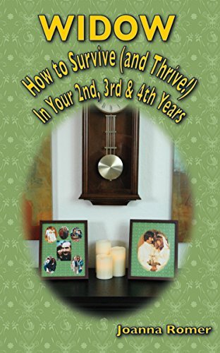 msi_press's tweet photo. #bestselling #Kindle #books this week

#ebooks #widow #bereavement #resilience #lifegoeson #counseling #mentalhealth #firefighters #firstresponders #languagelearningsuccess #languagelearningtips #advancedforeignlanguageproficiency #humorousverse #sonnets #amusing https://t.co/MVsIrUFk6Y