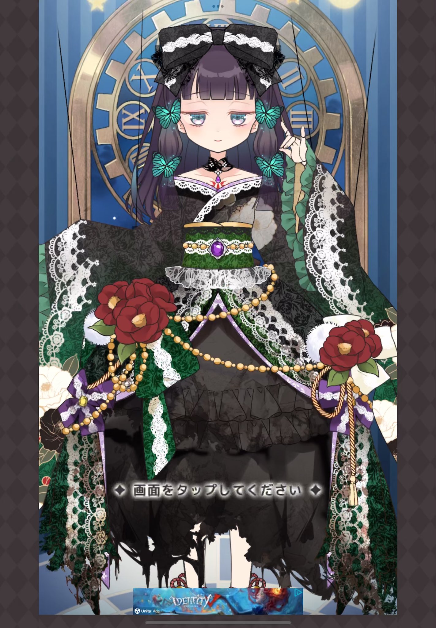 ミモザ様 リクエスト 2点 まとめ商品 ミモザ様 リクエスト 2点 まとめ商品 ミモザ様 リクエスト 2点
