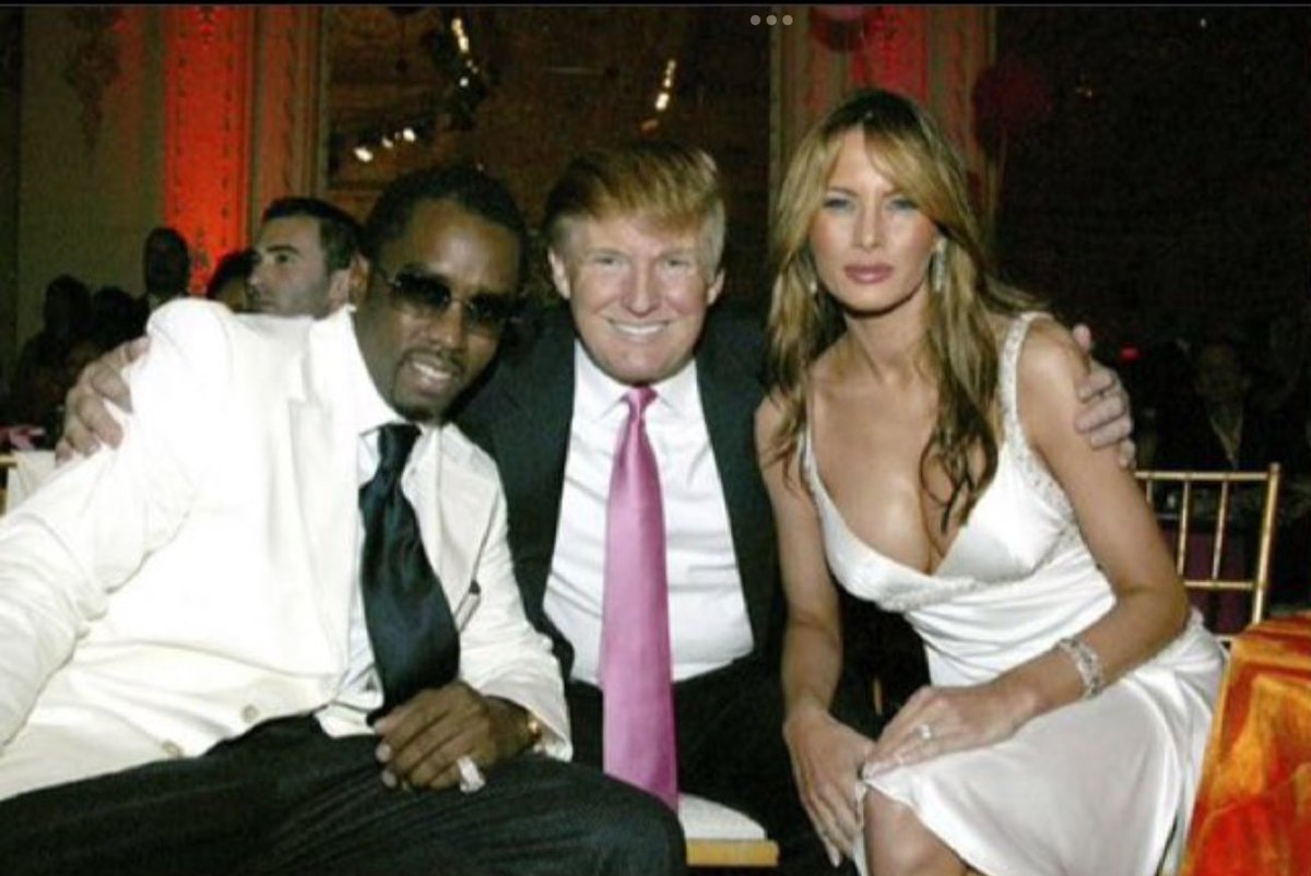 🦋the-michael-datson.bsky.social🦋 (@fuller_sean) on Twitter photo <a href="/PaulleyTicks/">PaulleyTicks</a> This needs an update <a href="/Pleightx/">Paul Leigh-Some Rascal on the Internet 🟧🇺🇸🇺🇦</a>. (And I’m not talking about Melania.) <a href="/PaulleyTicks/">PaulleyTicks</a> This needs an update <a href="/Pleightx/">Paul Leigh-Some Rascal on the Internet 🟧🇺🇸🇺🇦</a>. (And I’m not talking about Melania.)