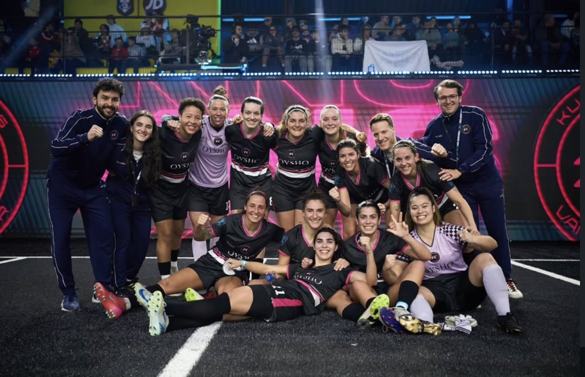 InfoKrü FC🤟🏻 tweet media