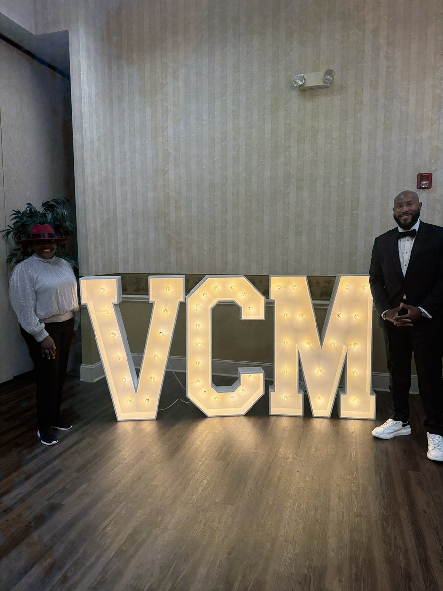 Tyler D. Bailey (@tylerdbaileyesq) on Twitter photo Great time introducing <a href="/RepJamesClyburn/">James E. Clyburn</a>, the keynote speaker for tonight’s Vital Connections of the Midland’s 2nd Annual Sneaker Ball to raised funds for early care & education program centered services for at-risk families and young children who are struggling with poverty! Great time introducing <a href="/RepJamesClyburn/">James E. Clyburn</a>, the keynote speaker for tonight’s Vital Connections of the Midland’s 2nd Annual Sneaker Ball to raised funds for early care & education program centered services for at-risk families and young children who are struggling with poverty!