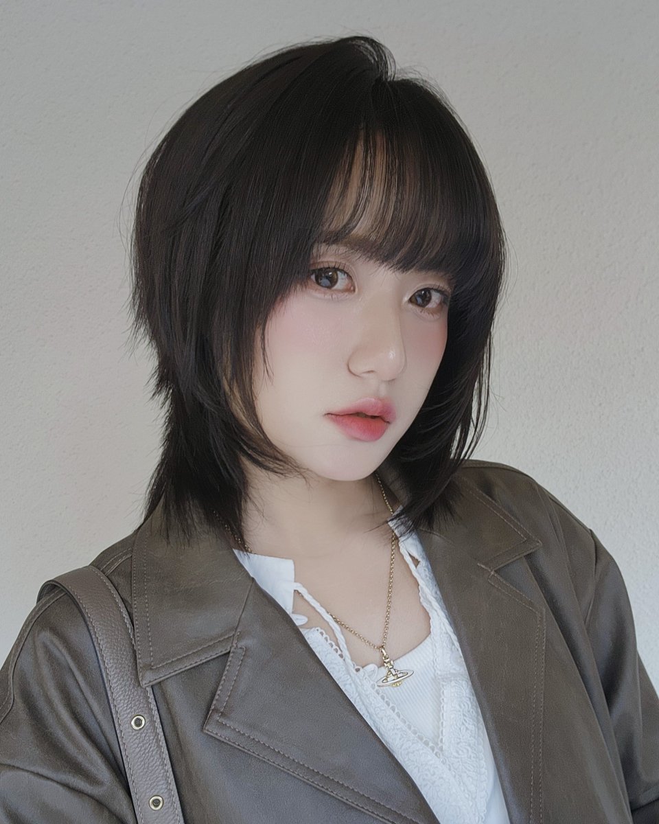 official_gyu's tweet image. [#ONAIR]
잠시 후 6시,
KBS1 열린음악회에
#심규선 이 출연합니다 🎵

설레는 열린음악회 첫 출연을
본방 사수로 응원해 주세요 🙌
잠시 후에 만나요 😊

#심규선 #SimGyuSeon