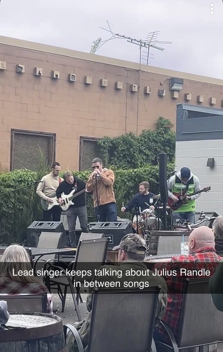 jakes graphs (@jakesgraphs) on Twitter photo 