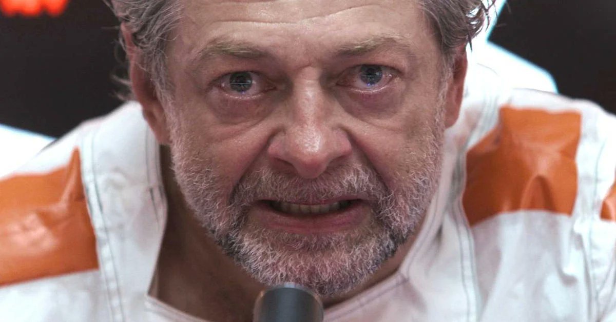 QG Jenna 🖤 tweet media