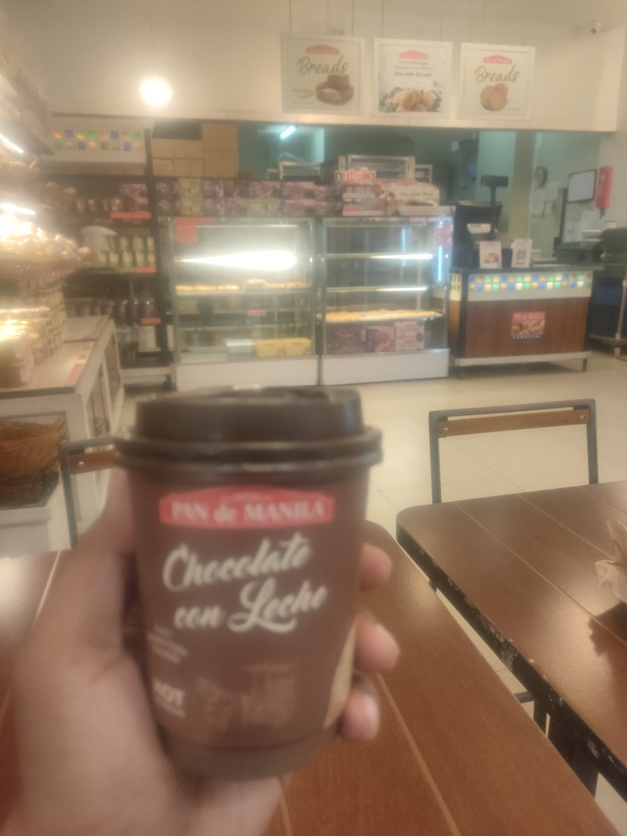 Syndrox_26's tweet photo. Jan ako madalas bumili ng kape bago pumasok
#alterangeles #alterdau #alterpampanga #altermabalacat  #altertarlac https://t.co/NIjkcSG9re