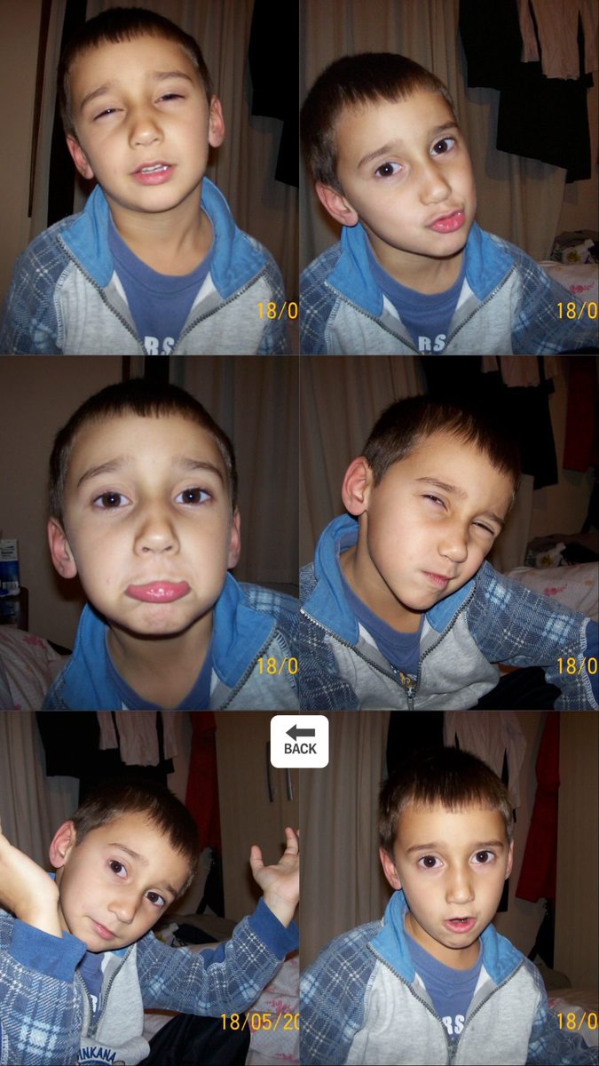 Manuk (@manucacere) on Twitter photo 