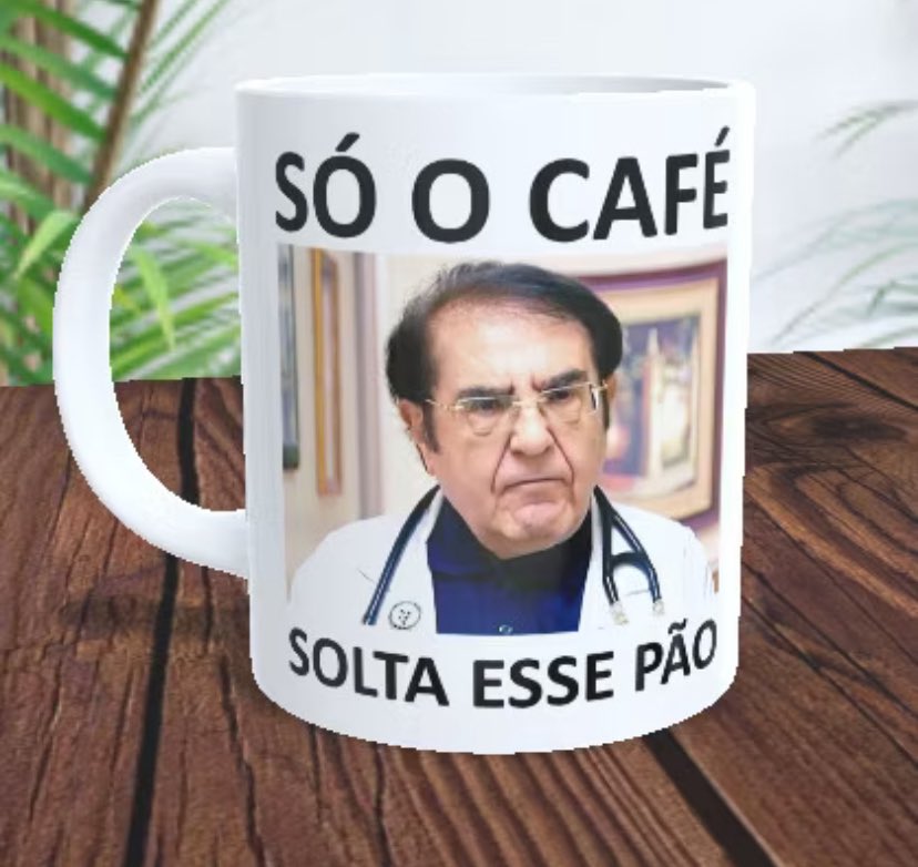 Abo rrecido tweet media