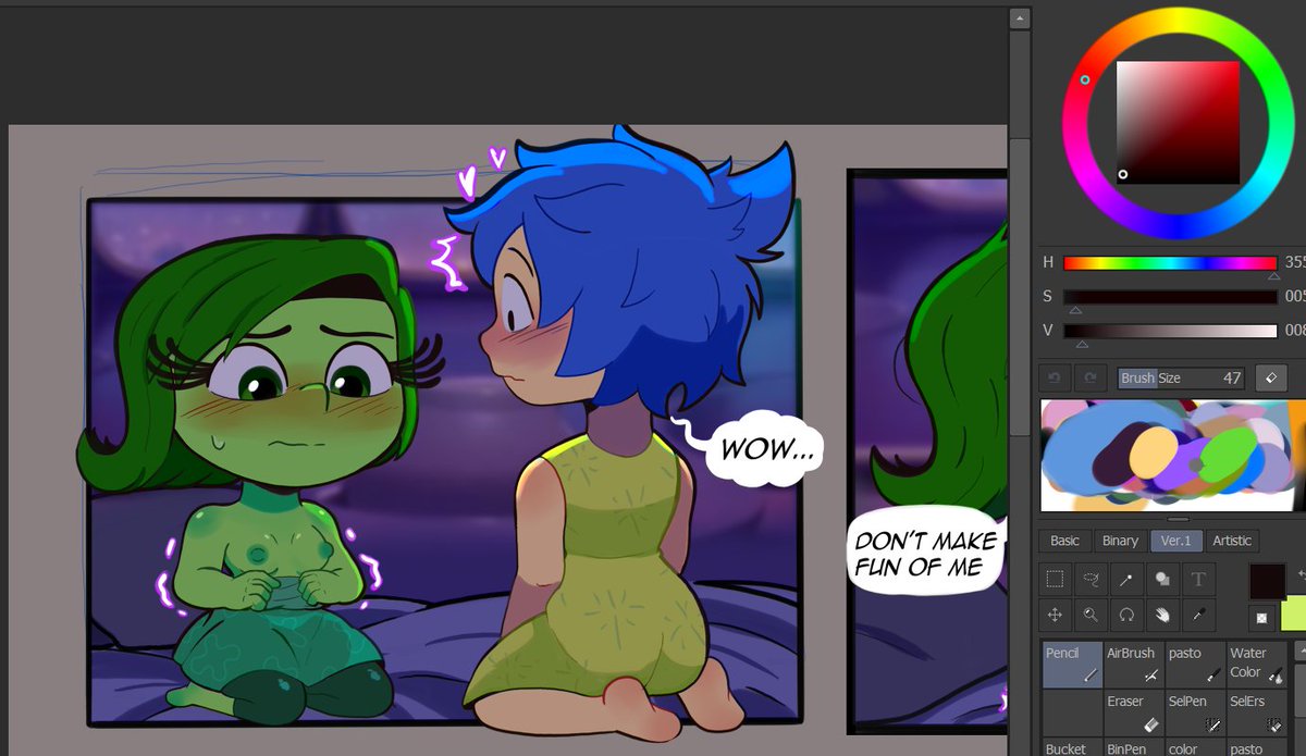 Yo también, un … | Free Interactive Worksheets | 4798179, image size:1200x695