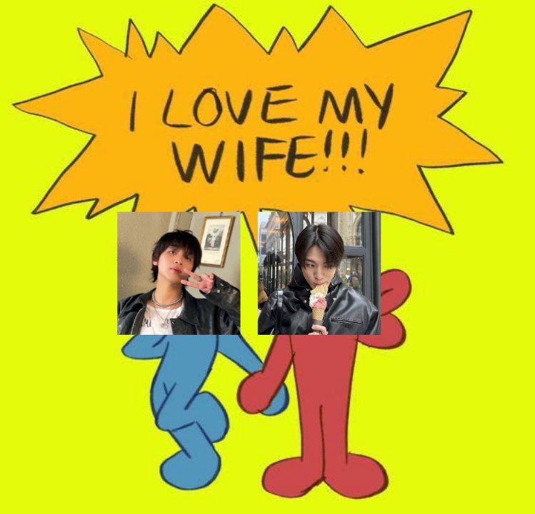 hibari (@swaekies) on Twitter photo 