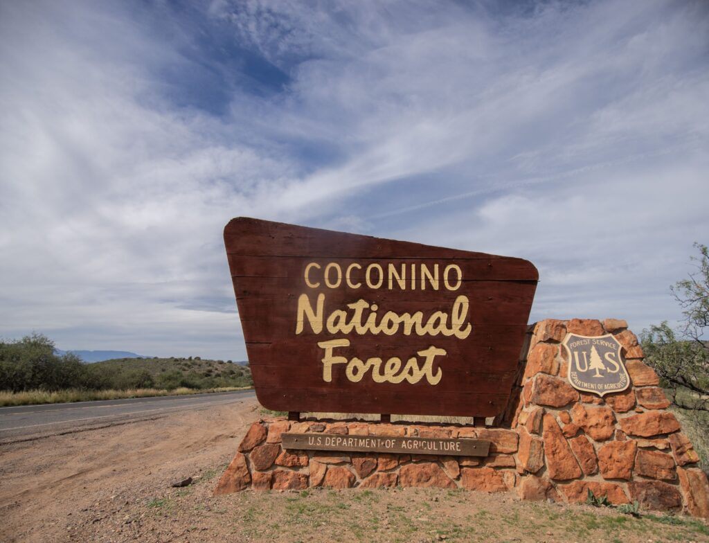 k7_nnt's tweet photo. #pota US-4428 First time at this park. Just squeaked out an activation today. Thank God for the IC-7300s voice keyer! I called CQ 720 times in two hours and got 12 contacts. #sadham https://t.co/dejGKw0G8D