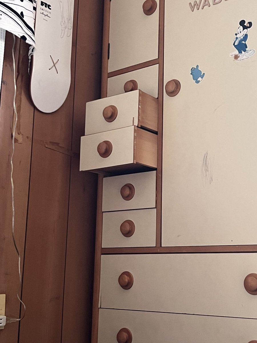 southsour's tweet photo. これがねー、しばらくこうなんですわ https://t.co/dviVOGZEkh