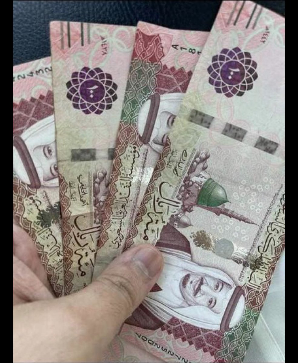 مساج_في_أبها 24/24
☎️💵☎️💵☎️💵☎️
مساج_في_الرياض 
#سالب_ابها
مساج_في_جدة
#موجب_جدة
#سالب_الرياض
Wa.me/84969001449🦋
🌾🦆🌾🌾🌾💃💃💃