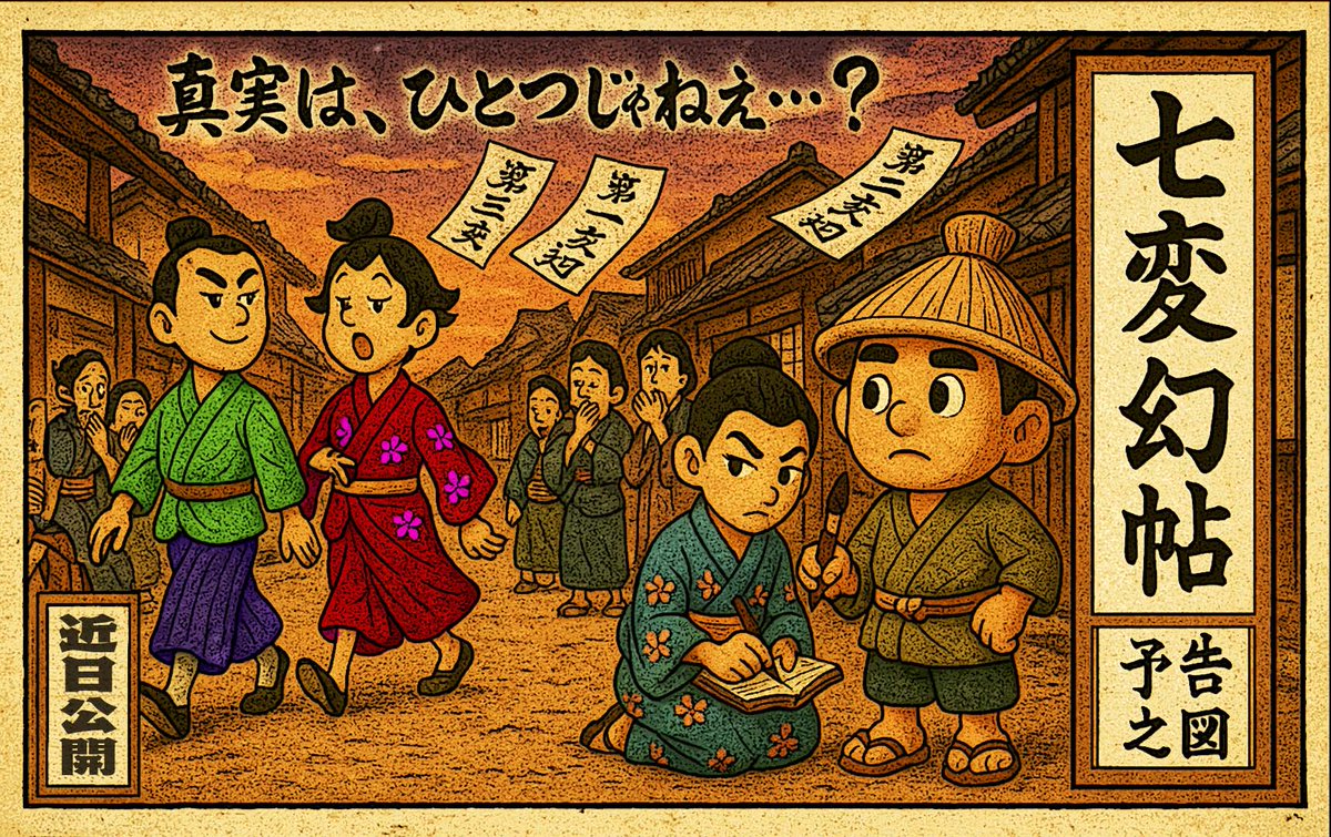 もぐぞうさんとコードネーム369@作業中ROMさん。このお二人のご活躍が