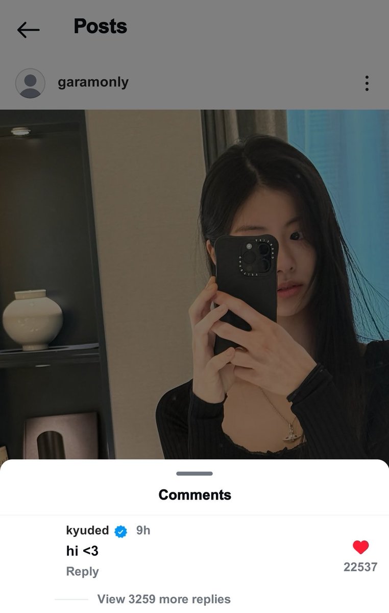 sha ಇ tweet media