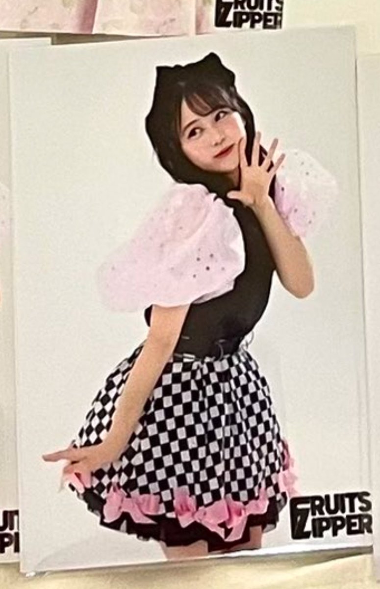 sokohenno_ryu's tweet photo. @ririri_fzkaren すみません！画像こちらです！ https://t.co/eIfuJ5SVej
