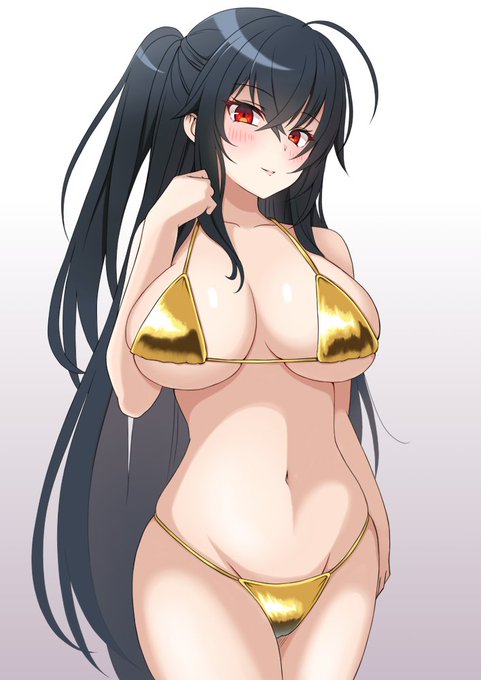 今日はGW23日目(幻想) 