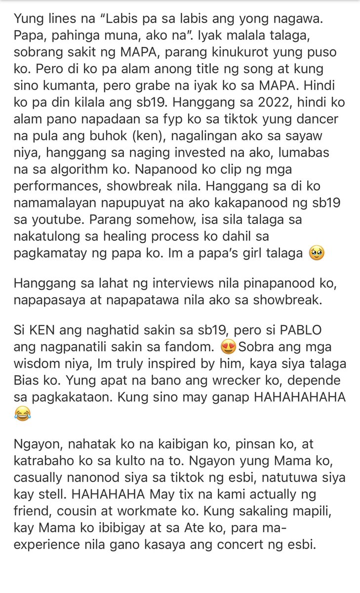 🌭🍎 tweet media