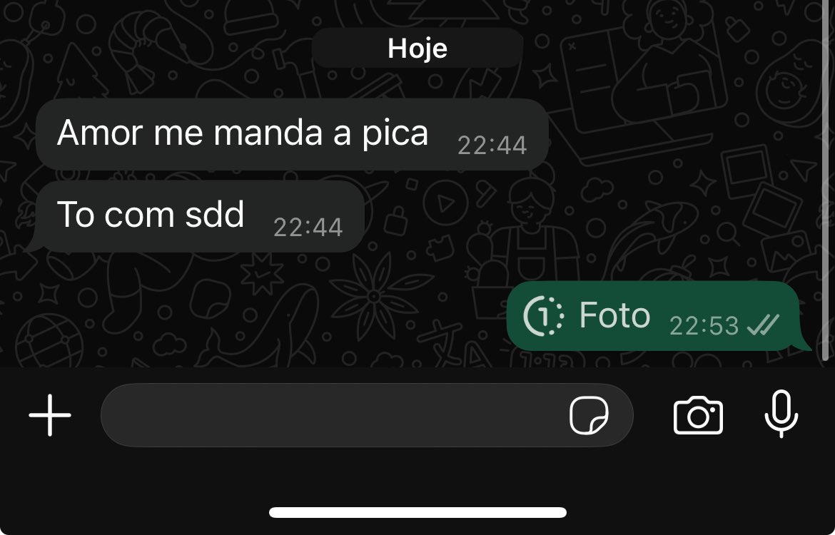 Eu no meu dia mais difícil