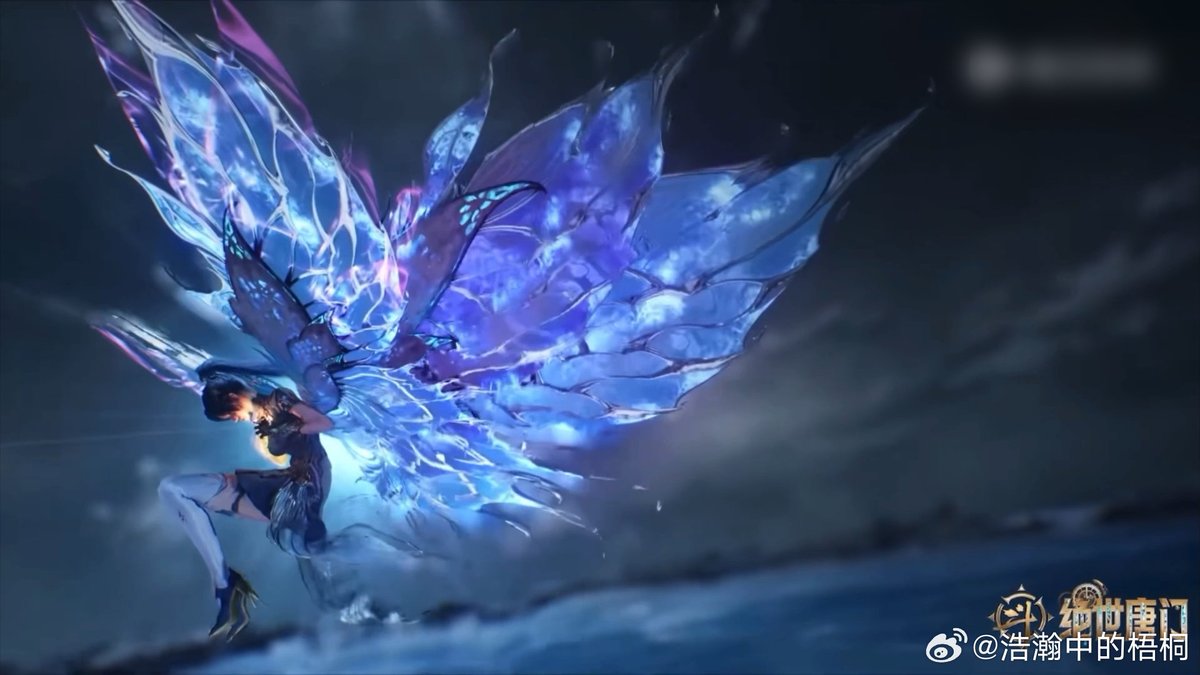 I don't feel peace, I also feel agony. 💔🦋👁