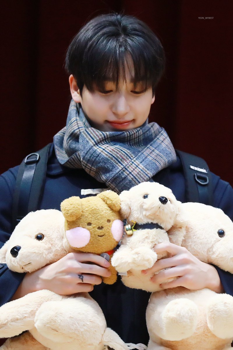 D - 486 ❤️‍🔥