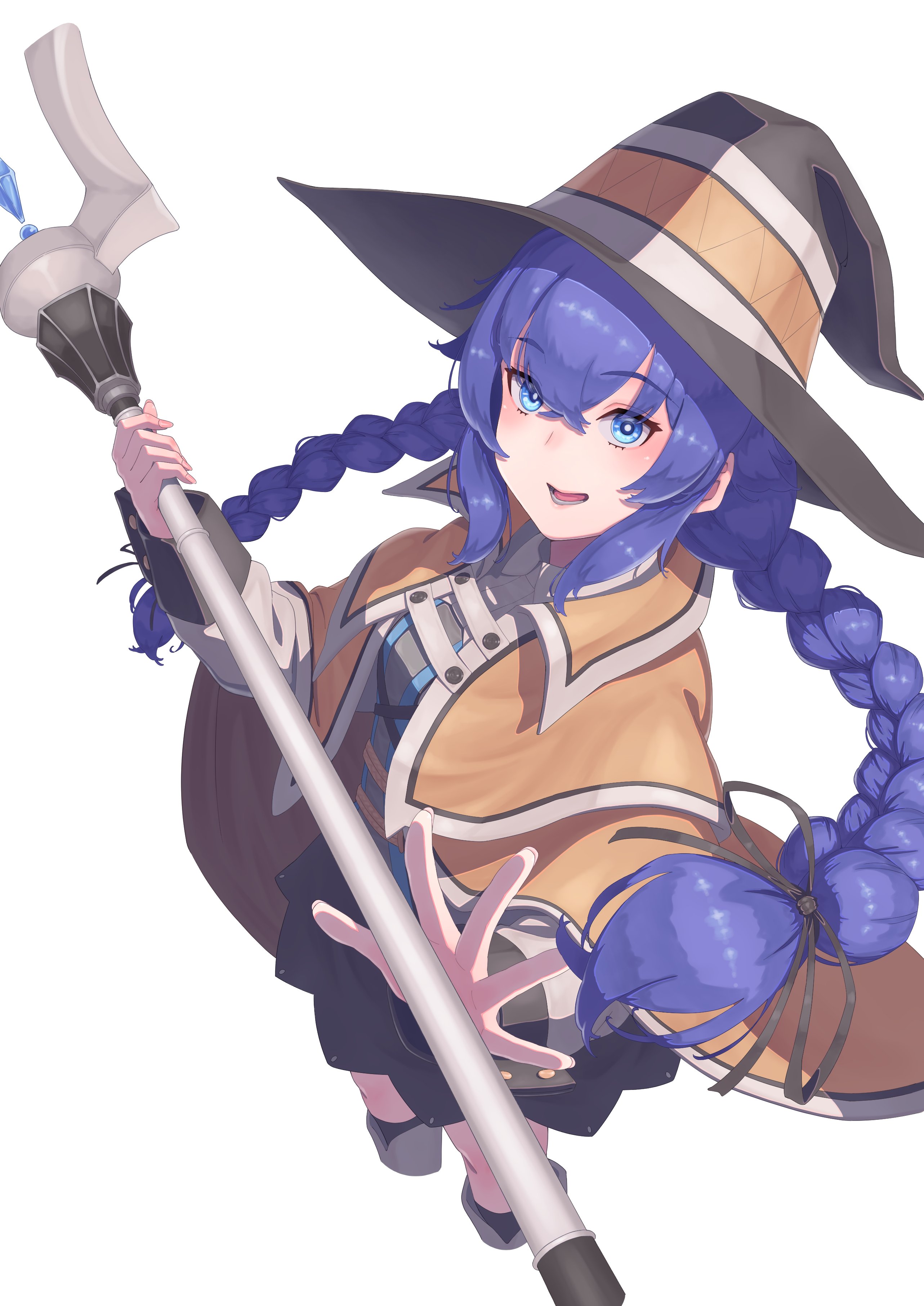 やはり俺の青春ラブコメはまちがっている。完 - 描き起こし 一色