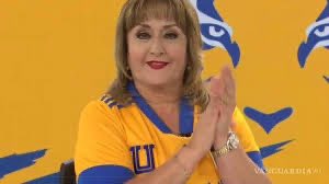 El Billy (@elbillymc) on Twitter photo Tigres de local // tigres de visita Tigres de local // tigres de visita