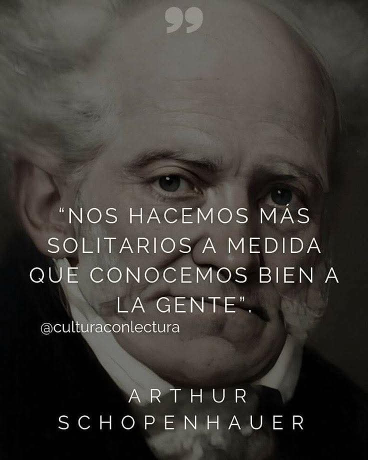 FELIX MANZUR JATTIN (@felato) on Twitter photo 