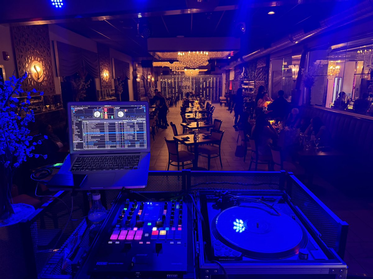 IG: Dj_Scarface tweet media