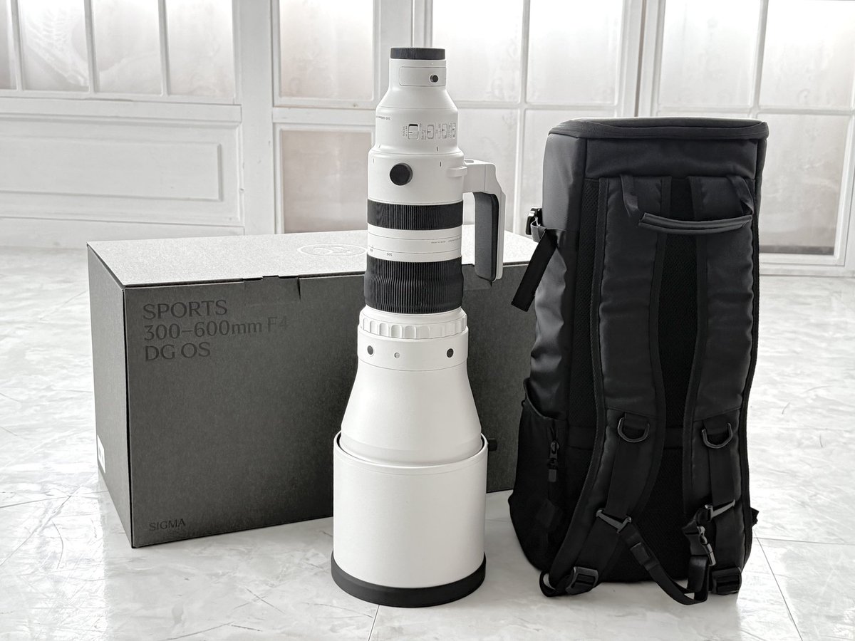 剛♆ｺﾞｰｻﾝ⁵³ tweet media