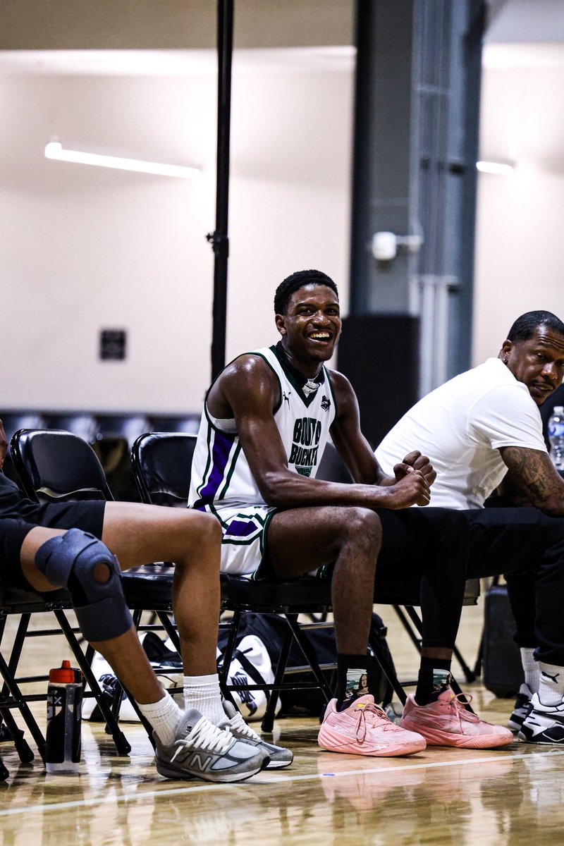 BIG SH🏀TS (@bigshotsglobal) on Twitter photo TOP 5 SG NC 2027 | MJ Gladden finished with 34 points in the nightcap for <a href="/boutabucket__/">Bout A Bucket Travel Basketball Organization</a> . Super bouncy wing, scores all 3-levels, creates O with D, high riser finisher in traffic
<a href="/MGladden10166/">MJ Gladden</a>
#BIGSHOTS #CarolinaOpen TOP 5 SG NC 2027 | MJ Gladden finished with 34 points in the nightcap for <a href="/boutabucket__/">Bout A Bucket Travel Basketball Organization</a> . Super bouncy wing, scores all 3-levels, creates O with D, high riser finisher in traffic
<a href="/MGladden10166/">MJ Gladden</a>
#BIGSHOTS #CarolinaOpen