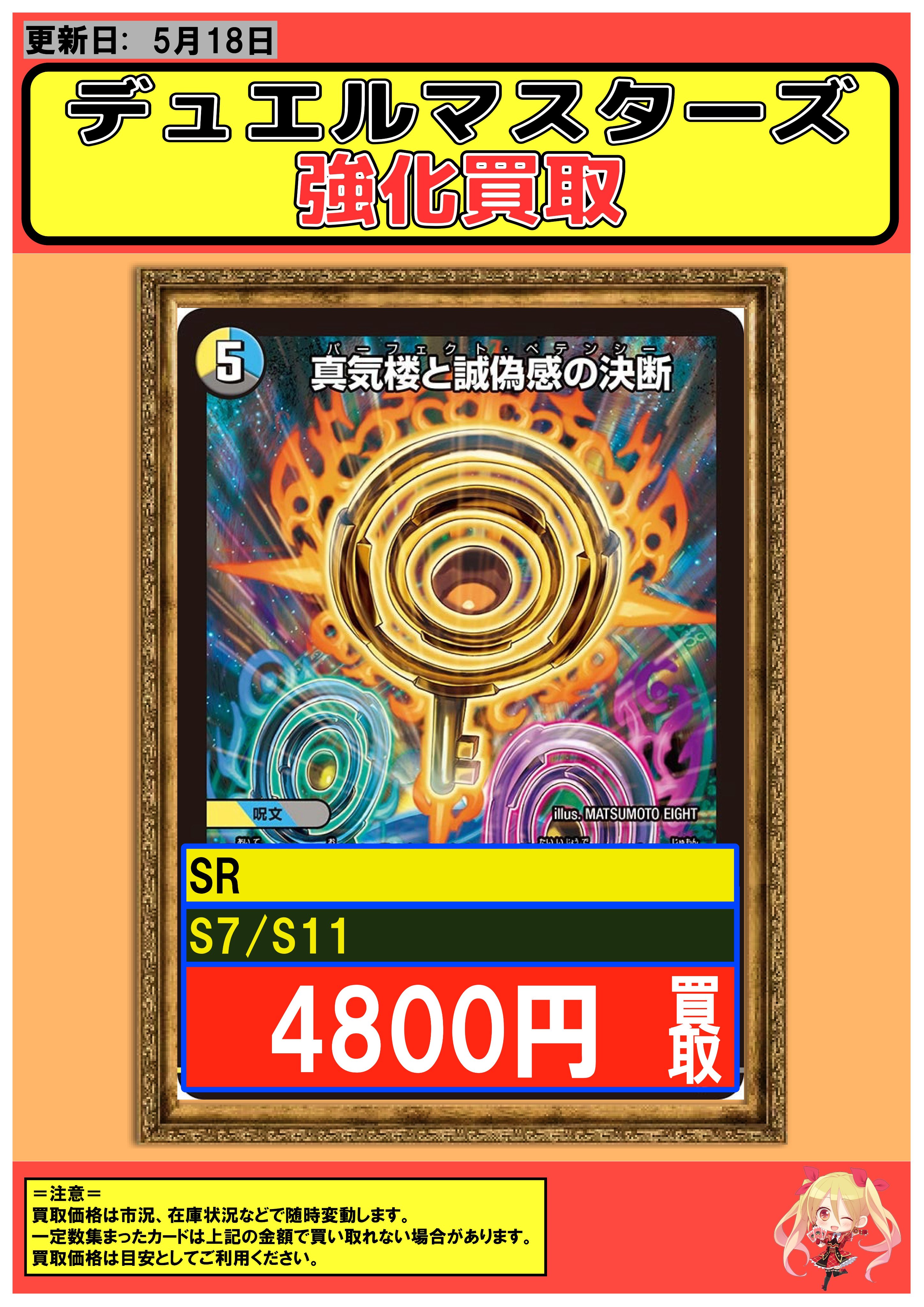 61A8qP1QuJL._AC_UF350,