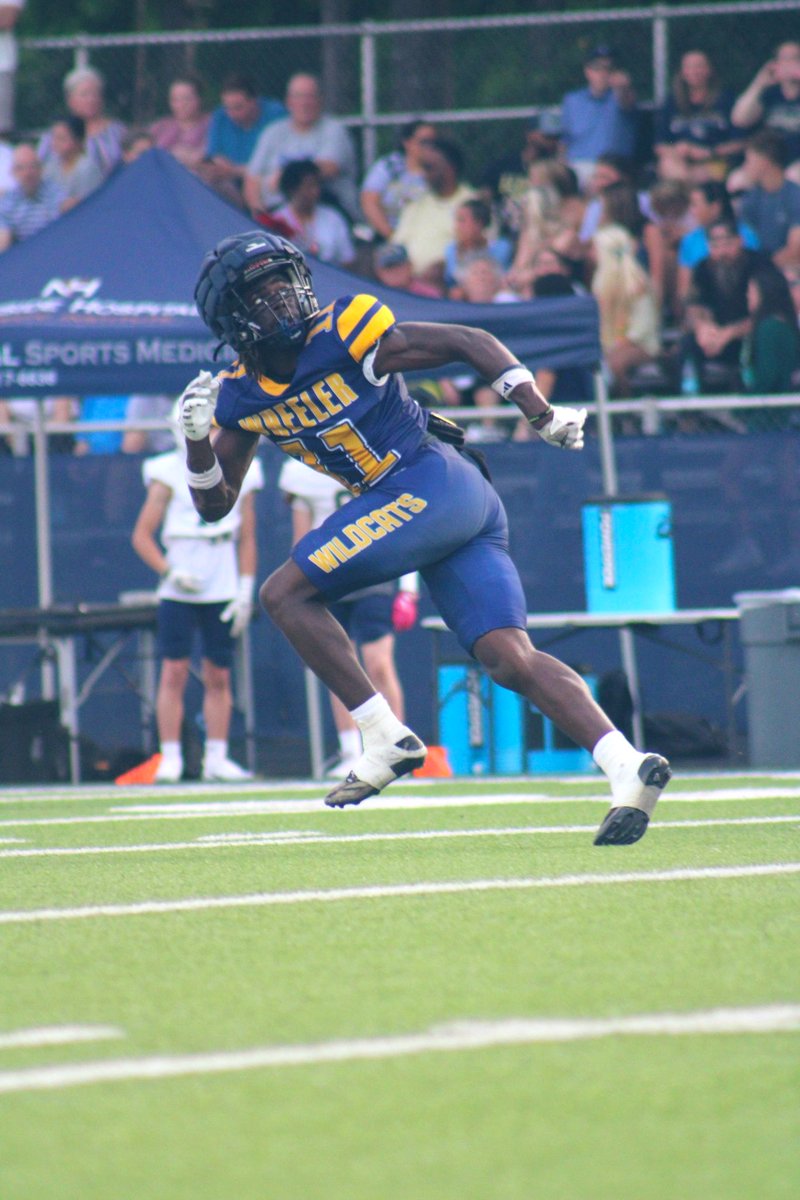 Brock Adams tweet media