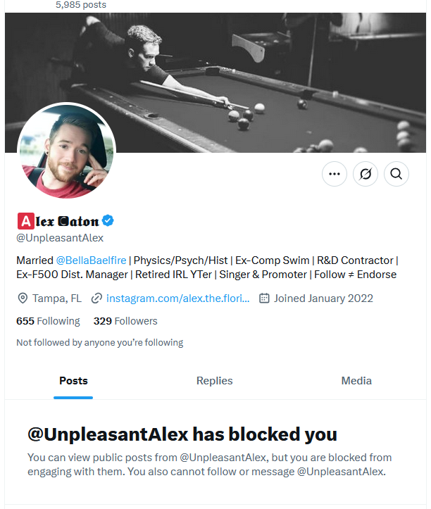 MaccaoMixes's tweet photo. @UnpleasantAlex @ElaineLarsen2 @JoeyMannarinoUS So I proved Alex wrong and he did the weak bitch reply and block. Dropping the info here that proves he's wrong. First Many of the Trump deportees were here legally.

https://t.co/0hRiYVkOsy https://t.co/cRTSWxff2t