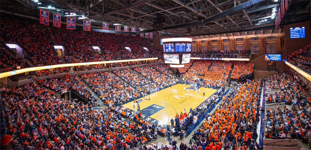 Bo Ogden (@bo_ogden) on Twitter photo honored to receive an offer from virgina! thank you coach odom and coach crawford! <a href="/ASAKELITE/">ASAK Elite 3SSB</a> <a href="/CoachToine_24/">Antoine D. Thompson</a> <a href="/CoachStyles512/">Brad Styles</a> honored to receive an offer from virgina! thank you coach odom and coach crawford! <a href="/ASAKELITE/">ASAK Elite 3SSB</a> <a href="/CoachToine_24/">Antoine D. Thompson</a> <a href="/CoachStyles512/">Brad Styles</a>